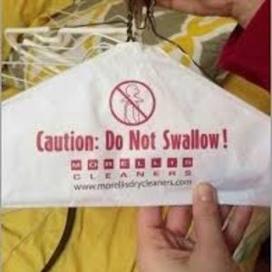 Do not shower with hair dryer
